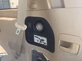 Land cruiser v8 GXR 5.7L